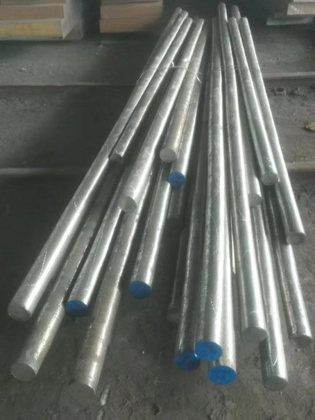 赣县P20模具钢